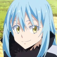 Narato||Rimuru
