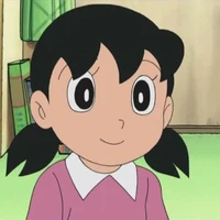Shizuka