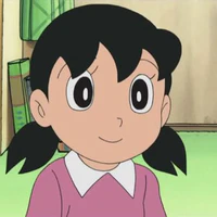 Shizuka