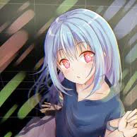 Ciel