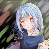 Ciel