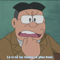 thầy giáo