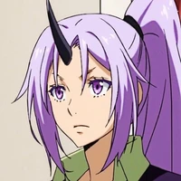 shion