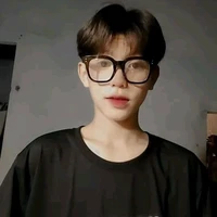 Lưu Nhân Mã
