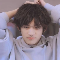 Đinh Bảo Bình