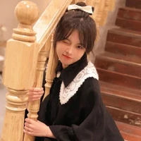 Trương Ma Kết
