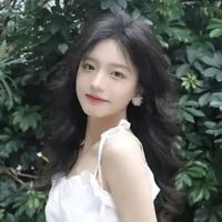 Chu Thiên Bình