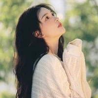 Tống Song Ngư