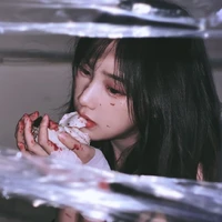 Bạch Xử Nữ