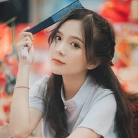 Quách Kim Ngưu