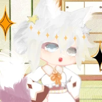 tít em  (˵ ͡° ͜ʖ ͡°˵)