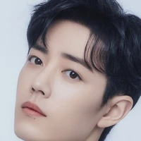Tiêu Chiến