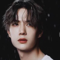 Vương Nhất Bác