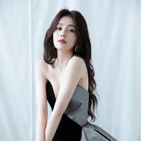 Mami của T.Chiến// Bạch Lộc//
