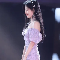 Mami Vương Nhất //Cúc Tịnh Y//