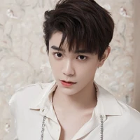 Đinh Vũ Hề
