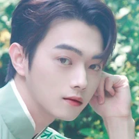 papa T.Chiến //Hứa Khải//