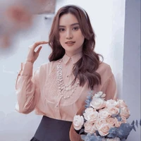Lan Ngọc