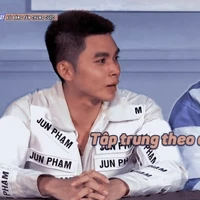 Jun Phạm