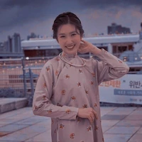 Thúy Ngân
