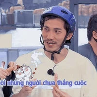 Liên Bỉnh Phát