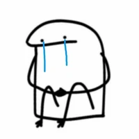 Bà tác giả kì quặc