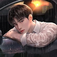 Phan Đình Gia Huy/anh của công 6