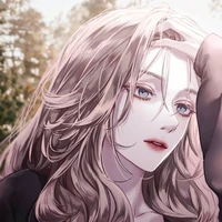 Bích Tuyền/chị công 8