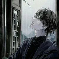 Phan Nguyễn Minh Nhật/công 6