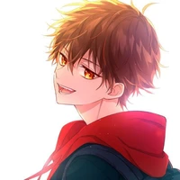 Phạm Đăng Khoa/thụ 8