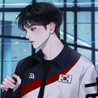 Nguyễn Gia Hưng/công 8