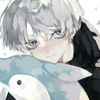 Hoji_Ahichino