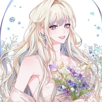Arian Elizabeth
