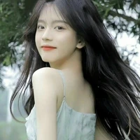 Lưu Gia Linh