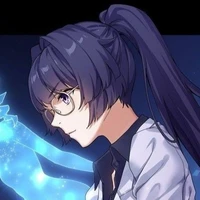 mei