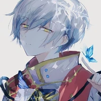 raizel