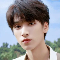 Nghiêm Hạo Tường