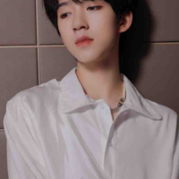 Thập Nhất-Hạ Tuấn Lâm