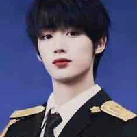 Đinh Trình Hâm- đại thiếu gia