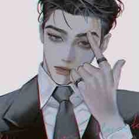 Hạ giác thần-Hạ tổng