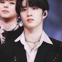 Lưu Diệu Văn-tứ thiếu gia