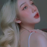 iam hương
