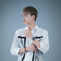 tân hạc