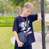 tấn cục súc