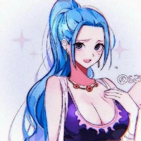 Nefeltari Vivi