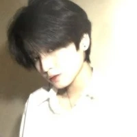 Tử Thiên