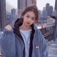 Thanh Hòa
