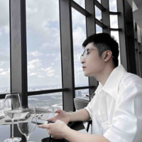 Dương Gia Bảo - người của na9