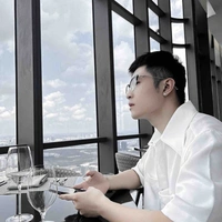 Dương Gia Bảo - người của na9