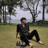 Doãn Gia Khang - na9